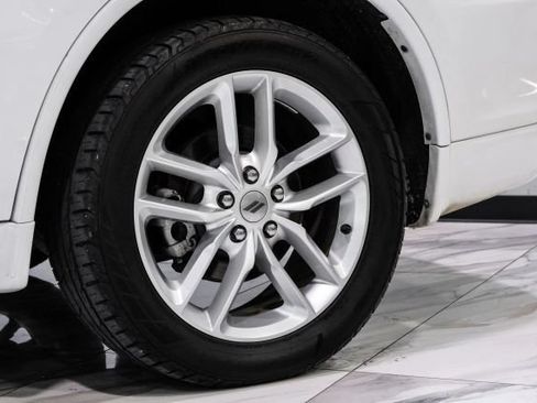 Used 2023 Dodge Durango R/T AWD/4WD image 59