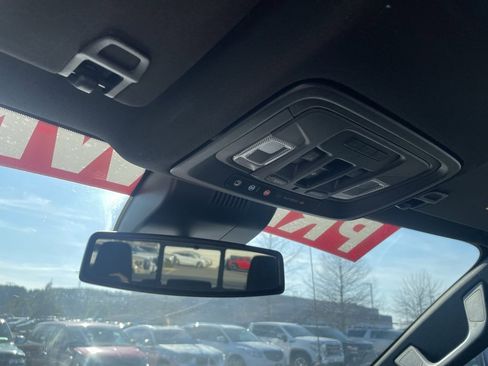 Used 2022 GMC Sierra 1500 AT4 w/ AT4 Preferred Package image 20