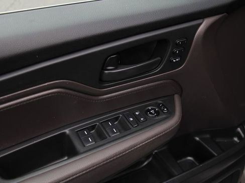 Used 2019 Honda Odyssey EX-L image 14