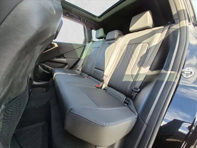 Used 2025 BMW X3 xDrive30i w/ Premium Package AWD/4WD image 19