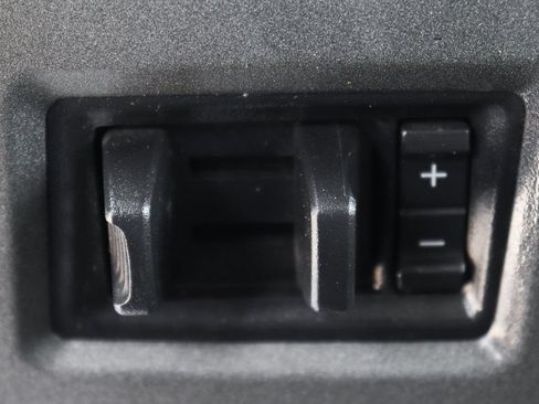 Used 2019 Ford F550 4x4 Crew Cab Super Duty image 25
