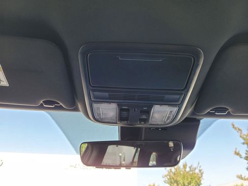 Used 2019 Honda Passport EX-L image 29