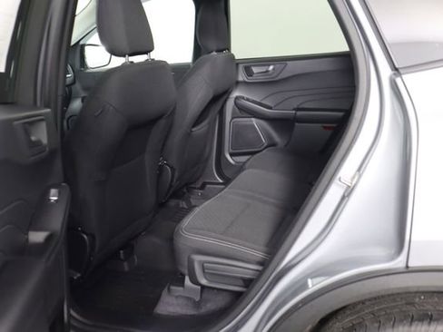 Certified 2023 Ford Escape Active AWD/4WD image 55