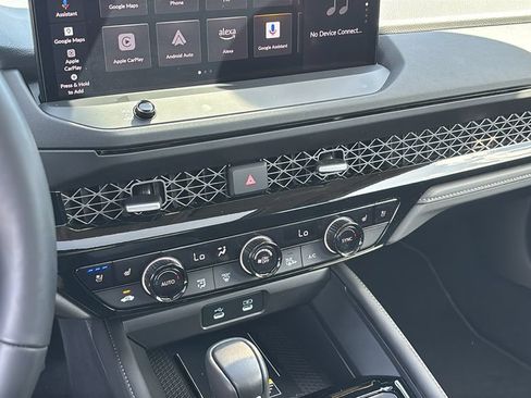 Used 2025 Honda Accord Touring image 20