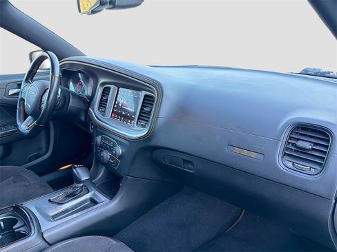 Used 2022 Dodge Charger Scat Pack image 30