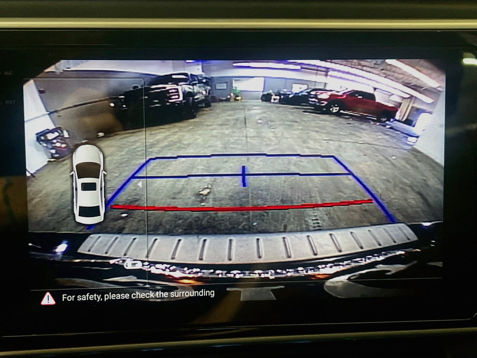 Used 2018 Toyota Corolla SE FWD image 8