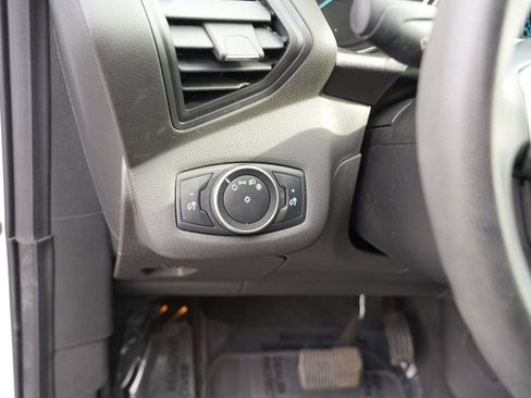 Used 2016 Ford Escape S image 18