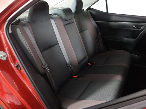 Used 2019 Toyota Corolla LE image 29