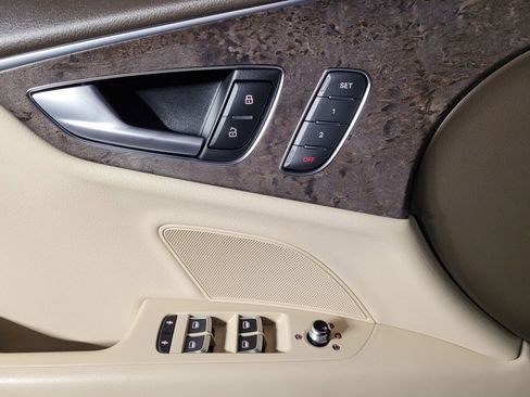 Used 2017 Audi A7 3.0T Prestige w/ Prestige Package image 18