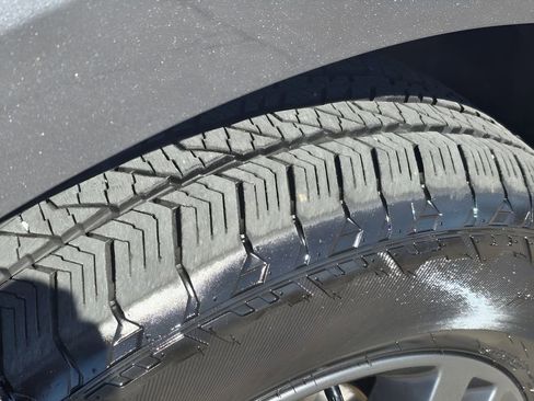 Used 2023 Ford F150 XLT w/ Equipment Group 302A High image 24