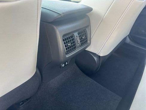 New 2026 Toyota Camry XLE AWD/4WD image 16