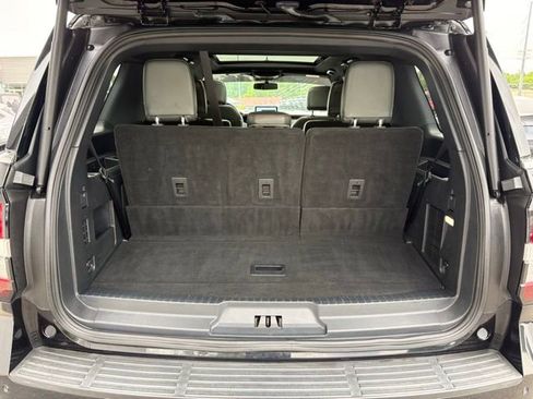 Used 2022 Ford Expedition Timberline AWD/4WD image 37