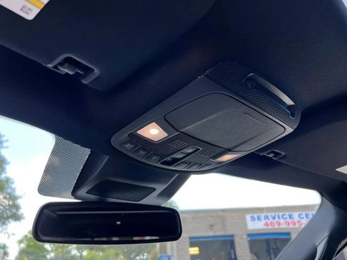 Used 2021 Ford Expedition Limited RWD image 50