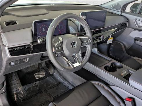 New 2026 Honda Prologue Touring image 3
