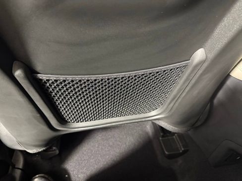 New 2026 Lincoln Corsair Reserve image 53