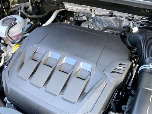 Used 2025 Audi Q3 2.0T Premium w/ Convenience Package image 30