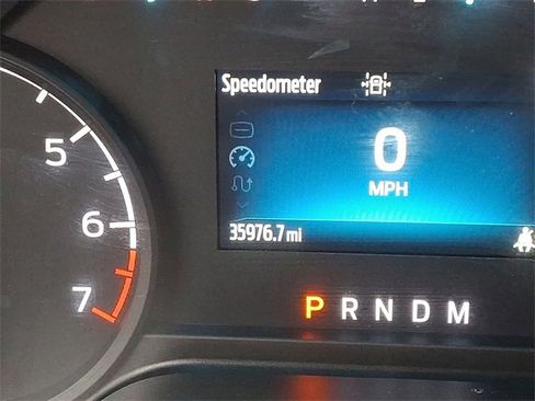 Used 2023 Ford F150 XLT image 13