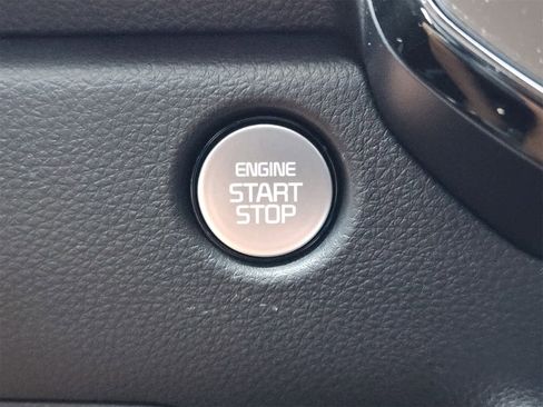 New 2026 Kia Carnival SX Prestige image 18