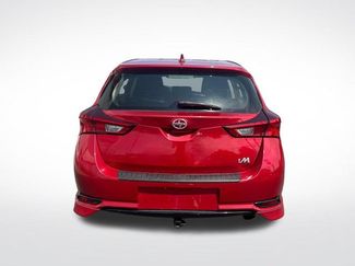 Used 2016 Scion iM FWD video 4