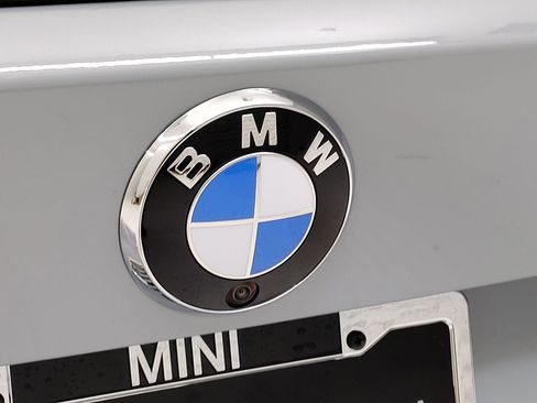 Used 2026 BMW M440i Coupe w/ Premium Package image 9