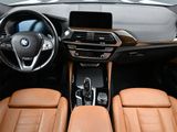 Used 2021 BMW X4 xDrive30i w/ Convenience Package image 4