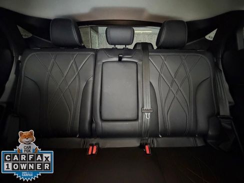 Used 2023 Ford Mustang Mach-E Select image 24