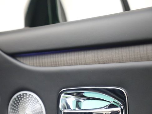 New 2026 Rolls-Royce Ghost image 30