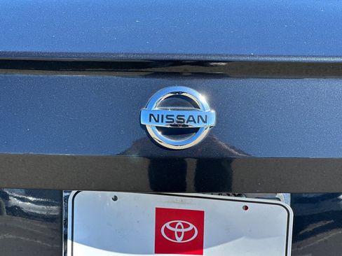 Used 2019 Nissan Altima 2.5 SL image 48