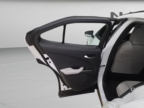 New 2026 Lexus UX 300h 300h F SPORT Design image 18