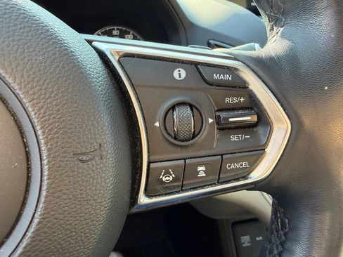 Used 2021 Acura RDX FWD w/ Advance Package image 14
