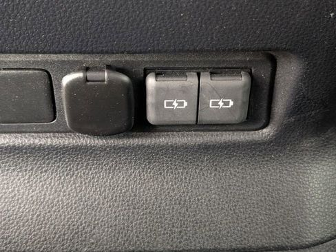 Used 2024 Toyota Land Cruiser 1958 image 24