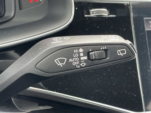 New 2026 Audi Q8 Premium Plus image 26