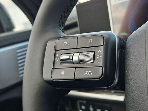 New 2026 Hyundai Santa Fe SE FWD image 19