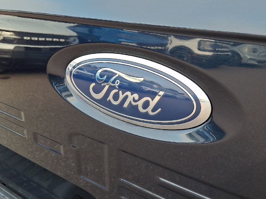 Certified 2021 Ford F150 XL w/ Equipment Group 101A High AWD/4WD image 31