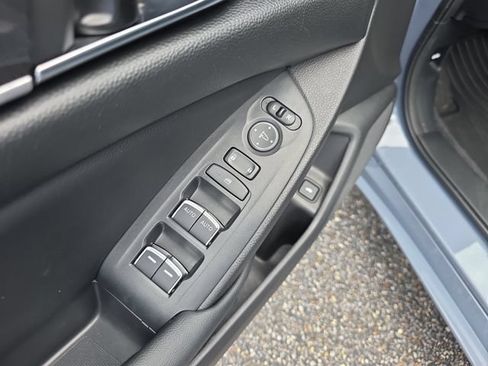 Used 2022 Honda Accord Sport image 18