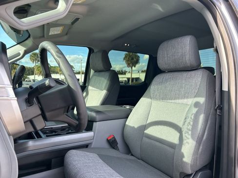 Used 2026 Ford F350 XLT image 20
