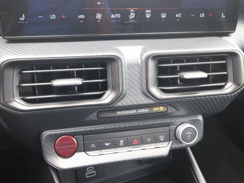 Used 2024 Ford Mustang Coupe RWD image 20