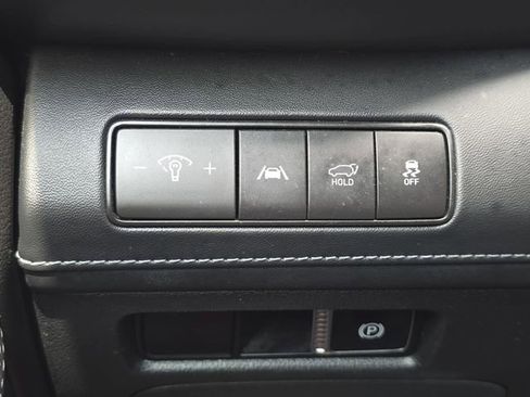 Used 2022 Hyundai Santa Fe Calligraphy AWD/4WD image 27