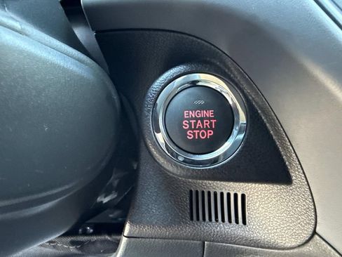 New 2026 Subaru Crosstrek 2.5i Premium image 33