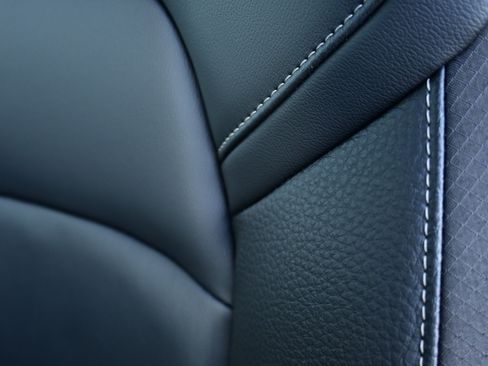 New 2025 Nissan Pathfinder SL w/ SL Premium Package image 28