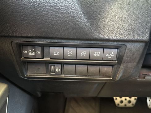 Used 2023 Toyota Tundra SR5 w/ TRD Off-Road Premium Package image 22