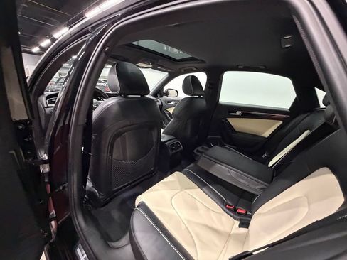 Used 2014 Audi A4 2.0T Premium Plus AWD/4WD image 26