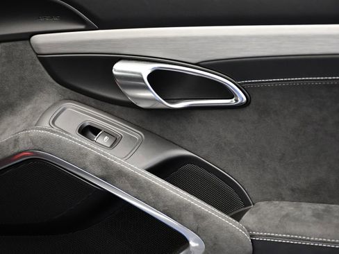 Used 2015 Porsche 911 GT3 image 35