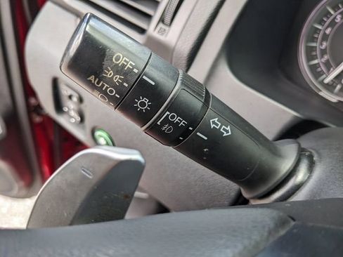 Used 2022 Honda Ridgeline RTL-E image 34