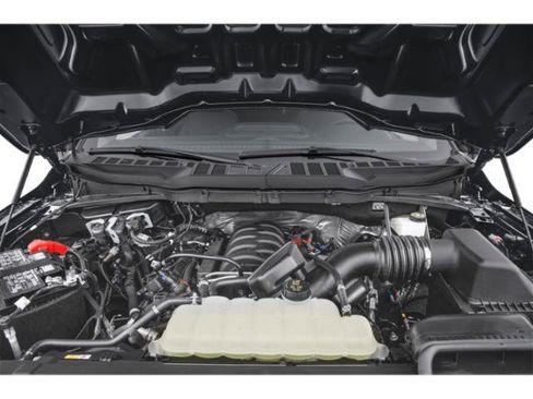 Used 2025 Ford F150 XL AWD/4WD image 12