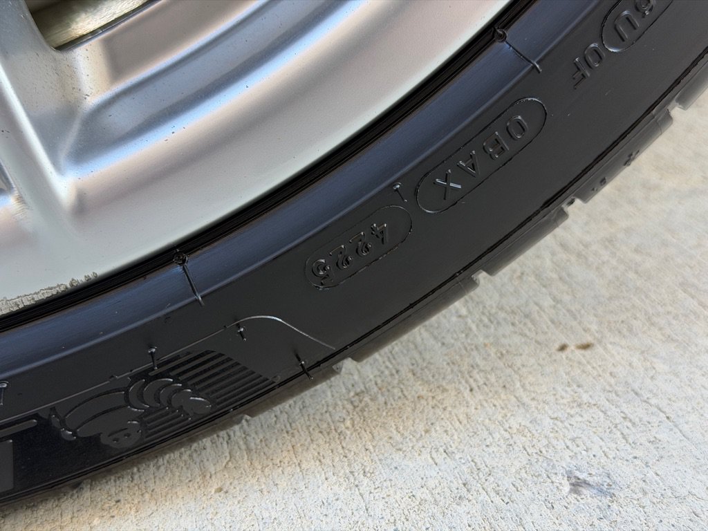 Used 2014 Porsche Cayman S RWD image 25