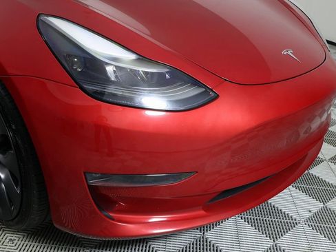Used 2023 Tesla Model 3 Performance image 36