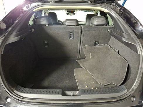 Used 2020 MAZDA CX-30 AWD w/ Preferred Package image 29