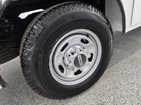 Used 2020 Ford F350 XL w/ Power Equipment Group image 31