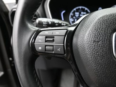 Used 2023 Honda Pilot EX-L image 6